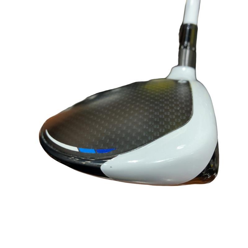 TaylorMade（テーラーメイド） SIM2 3W フェアウェイウッド FW