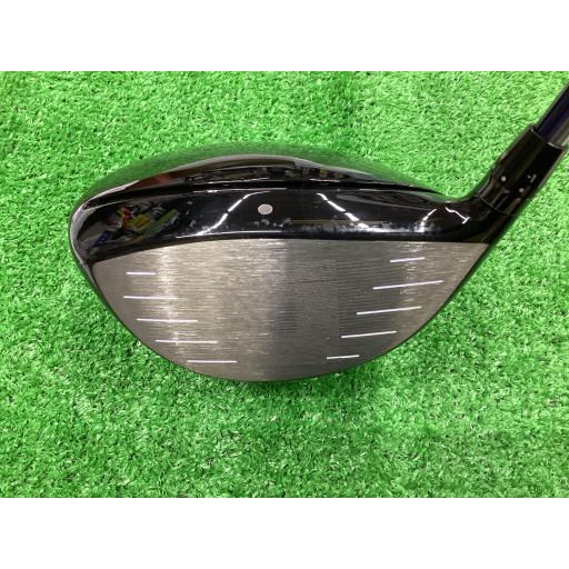 ONOFF（オノフ） ダイワグローブライド ドライバー (2022) AKA ONOFF