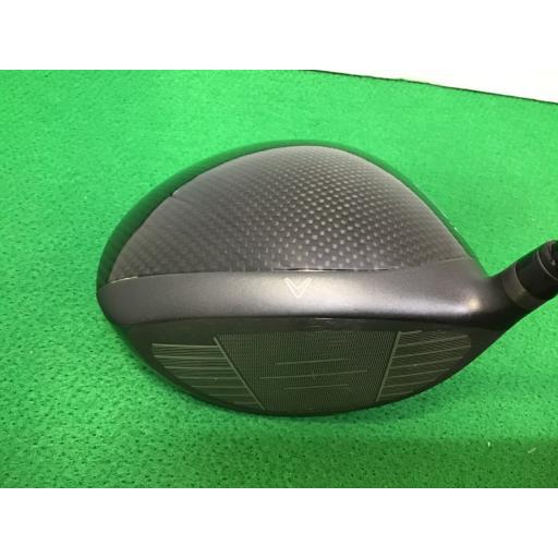 Callaway（キャロウェイ） PARADYM Ai SMOKE MAX FAST 10.5