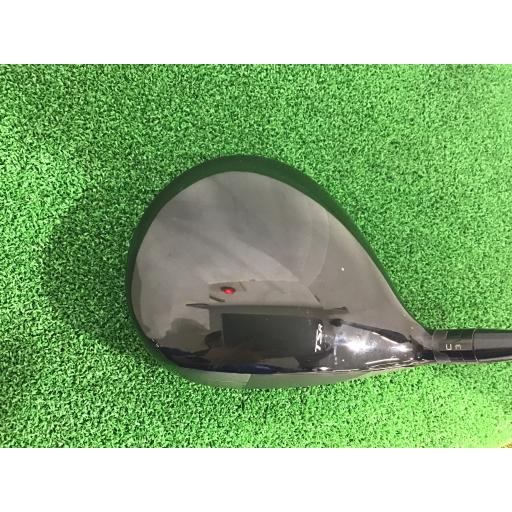 Titleist（タイトリスト） ティーエスアールスリー ドライバー TSR3