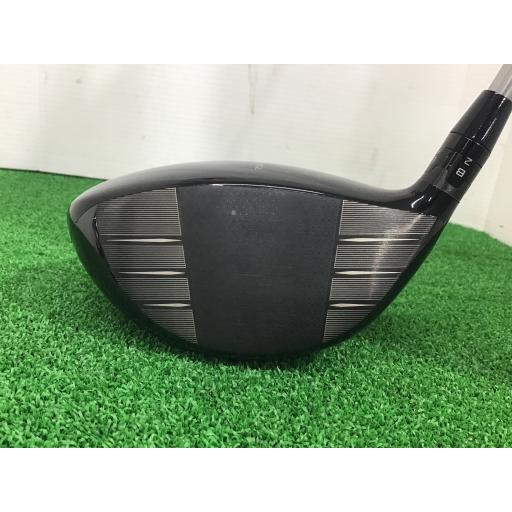 Titleist タイトリスト TSR3 ドライバー 10.0度 Titleist タイトリスト TSR3 ドライバー 10.0度 TSR3 Driver | Golf