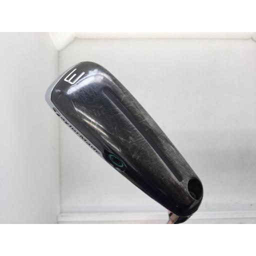 テーラーメイド GAPR LO U3 ユーティリティ UT フレックスX_1