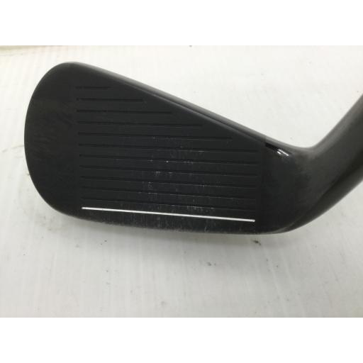 テーラーメイド GAPR LO U3 ユーティリティ UT フレックスX_2