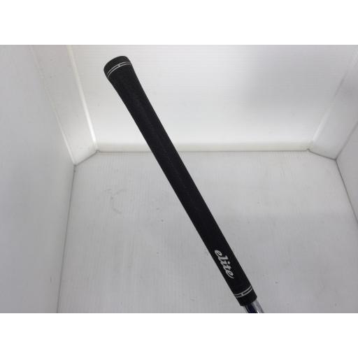 テーラーメイド GAPR LO U3 ユーティリティ UT フレックスX_4