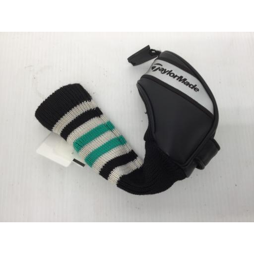 テーラーメイド GAPR LO U3 ユーティリティ UT フレックスX_5