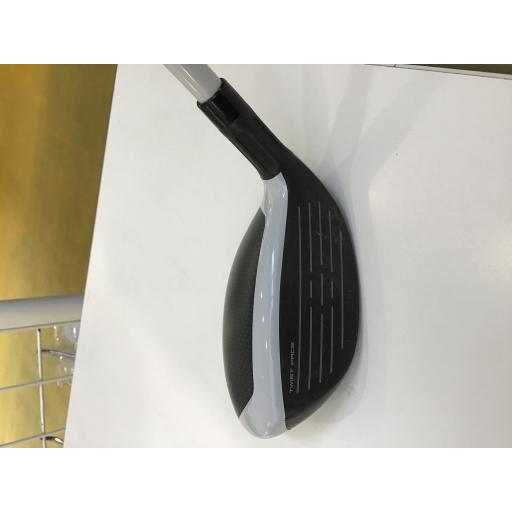 TaylorMade（テーラーメイド） SIM2 MAX U4 レディース ユーティリティ