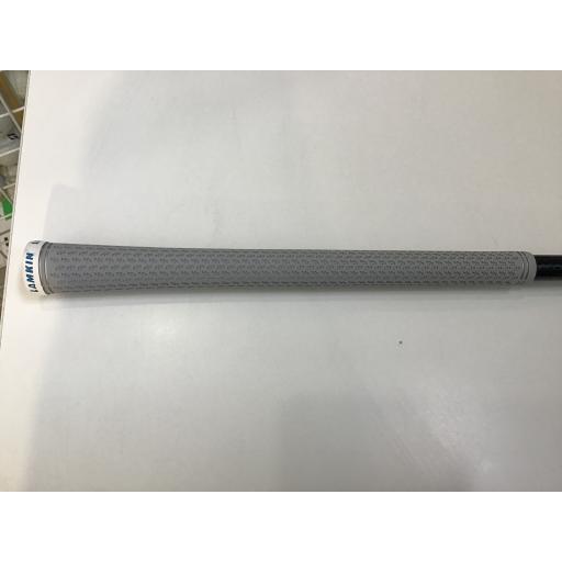 TaylorMade（テーラーメイド） SIM2 MAX U4 レディース ユーティリティ