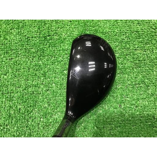 Callaway（キャロウェイ） マーベリック ユーティリティ PRO MAVRIK