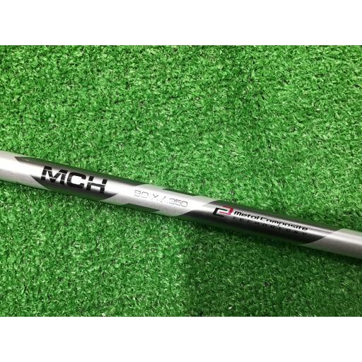 Callaway（キャロウェイ） MAVRIK PRO U3 ユーティリティ UT