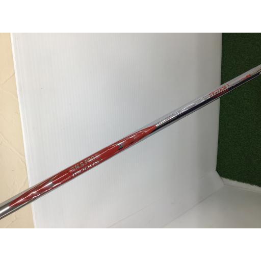 ホンマ ウェッジ ツアーワールド TW-W 2016 2017 50 56-12