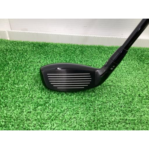 c*é様 titleist タイトリスト ユーティリティ TSi3 Sフレックス Titleist（タイトリスト） ティーエスアイスリー ユーティリティ TSi3