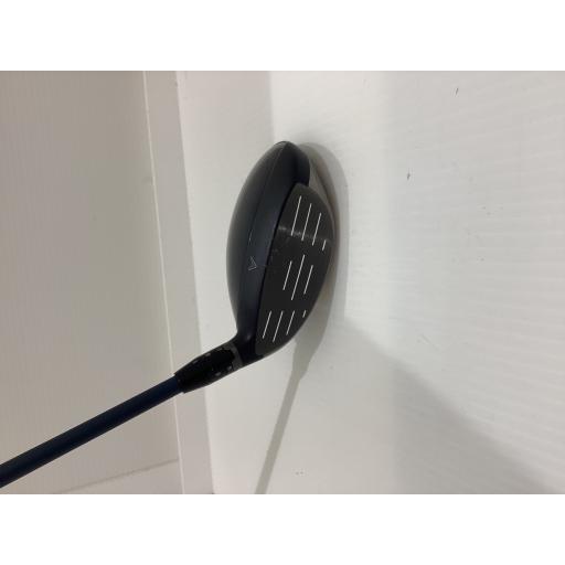 Callaway（キャロウェイ） PARADYM 3W レフティ フェアウェイウッド FW