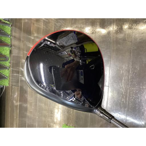 TaylorMade テーラーメイド ステルスツー ドライバー HD TaylorMade テーラーメイド ステルスツー ドライバー HD
