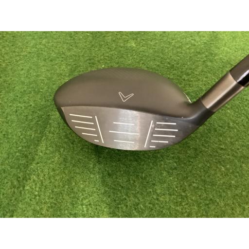Callaway キャロウェイ ローグエスティー フェアウェイウッド