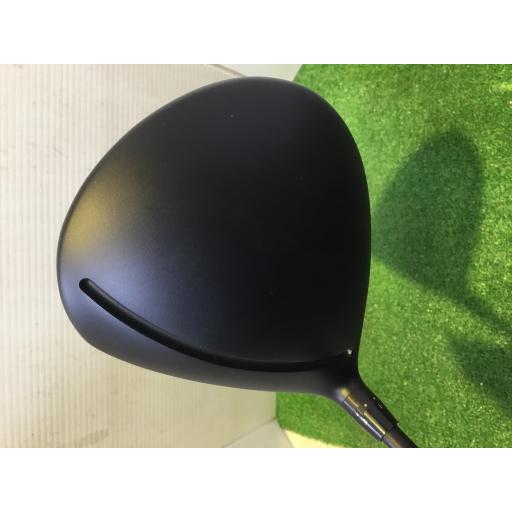 ダイワ(グローブライド) ONOFF(2024) KURO 9.5° ドライバー DR