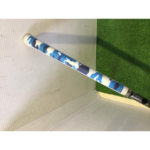 ダイワ(グローブライド) ONOFF(2024) KURO 9.5° ドライバー DR