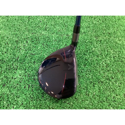 Callaway（キャロウェイ） ビッグバーサ フェアウェイウッド B21 BIG