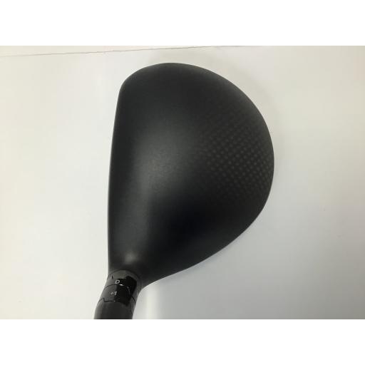 Callaway（キャロウェイ） ROGUE ST LS(アジャスタブル) 3W