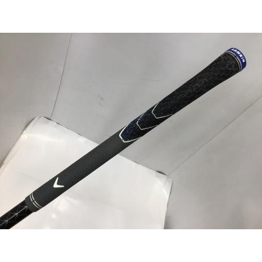 Callaway（キャロウェイ） ROGUE ST LS(アジャスタブル) 3W