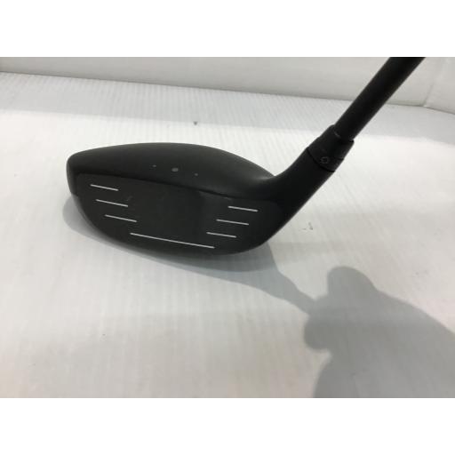 PING ピン G425 フェアウェイウッド LST 3W(アーコス無し) フレックスS