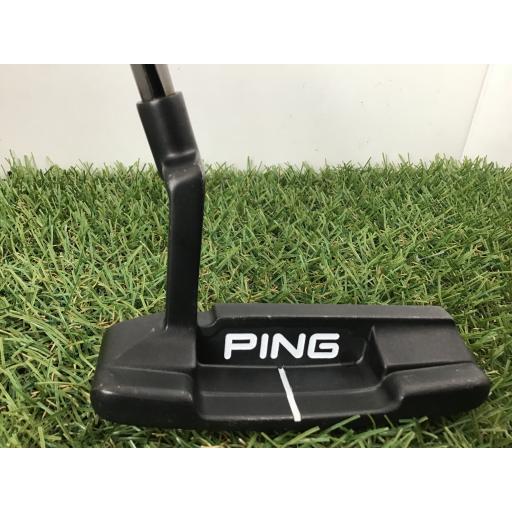 PING ピン パター ANSER 2(2021) 2(2021)(長さ調整機能付き