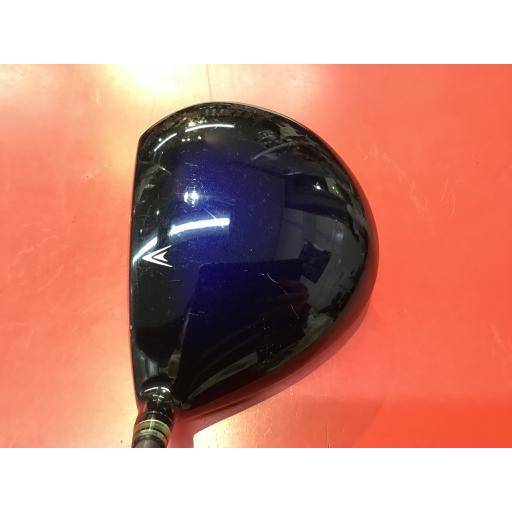 XXIO ダンロップ ゼクシオ7 XXIO7 ドライバー XXIO(2012) 11.5