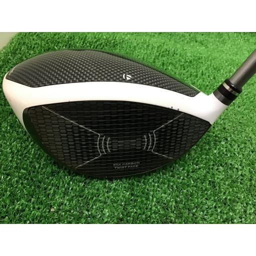 TaylorMade（テーラーメイド） STEALTH GLOIRE 9.5° ドライバー DR