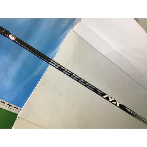 TaylorMade（テーラーメイド） STEALTH GLOIRE 9.5° ドライバー DR