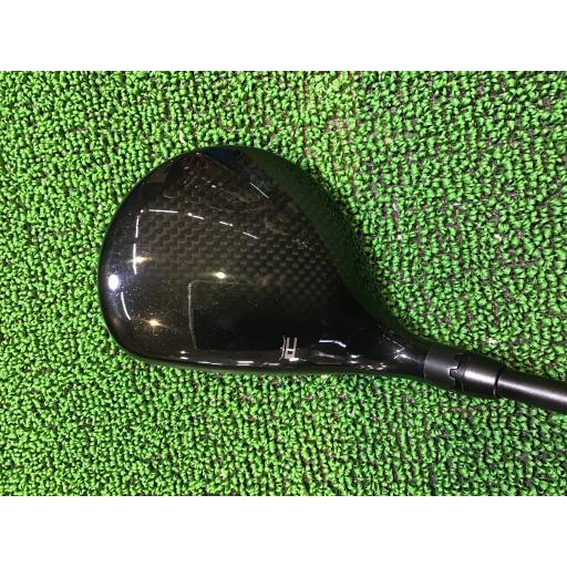 Y*K様 Cobra AEROJET 5Wフェアウェイウッド 18° ヘッドのみ Y*K様 Cobra AEROJET 5Wフェアウェイウッド 18° ヘッドのみ :