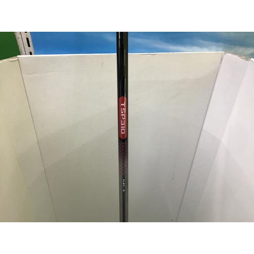 Titleist（タイトリスト） TSR2 10° ドライバー DR フレックスS