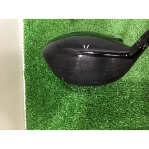 DUNLOP（ダンロップ） XXIO(2024) eks 10.5° ドライバー DR フレックス