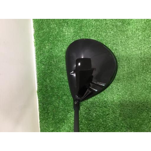 DUNLOP（ダンロップ） XXIO(2024) eks 10.5° ドライバー DR フレックス