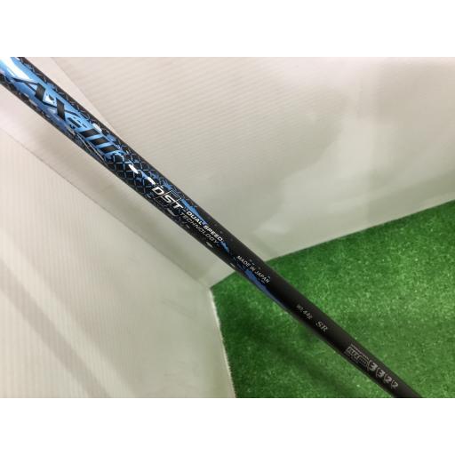 DUNLOP（ダンロップ） XXIO(2024) eks 10.5° ドライバー DR フレックス