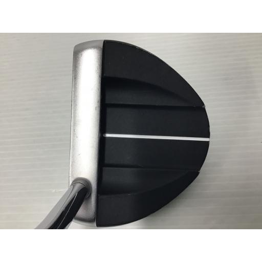 オデッセイ STROKE LAB V-LINE 34インチ パター PT フレックスその他の画像