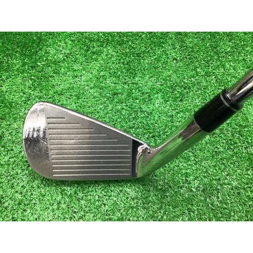Mizuno Pro ミズノ ミズノプロ アイアンセット 120 6S Mizuno Pro ミズノ ミズノプロ アイアンセット 120 6S