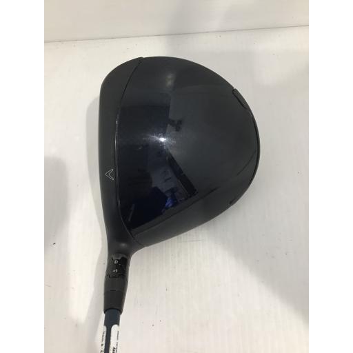 Callaway（キャロウェイ） PARADYM 9° ドライバー DR フレックスS