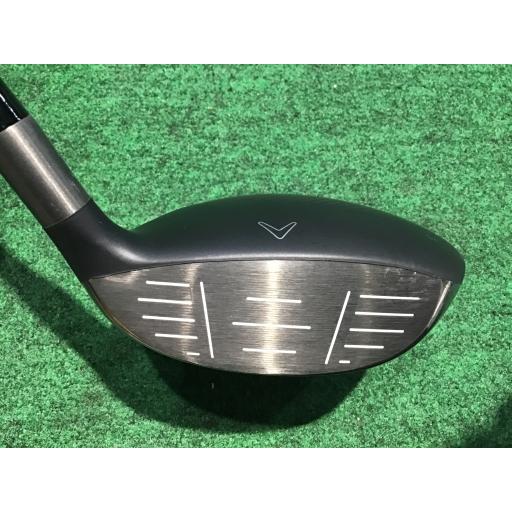 Callaway（キャロウェイ） ローグエスティー フェアウェイウッド MAX