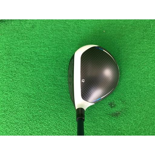 TaylorMade テーラーメイド シムツー フェアウェイウッド MAX-D SIM2 