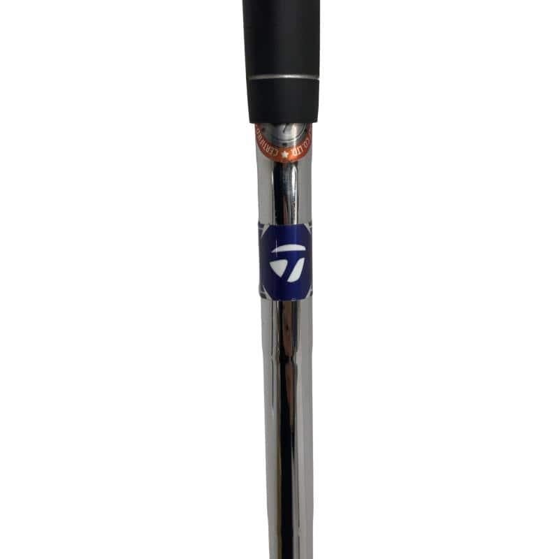 TaylorMade（テーラーメイド） TP COLLECTION HYDRO BLAST JUNO TB1 33