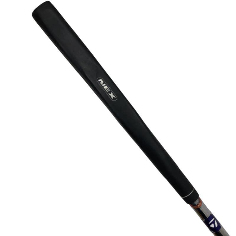 TaylorMade（テーラーメイド） TP COLLECTION HYDRO BLAST JUNO TB1 33