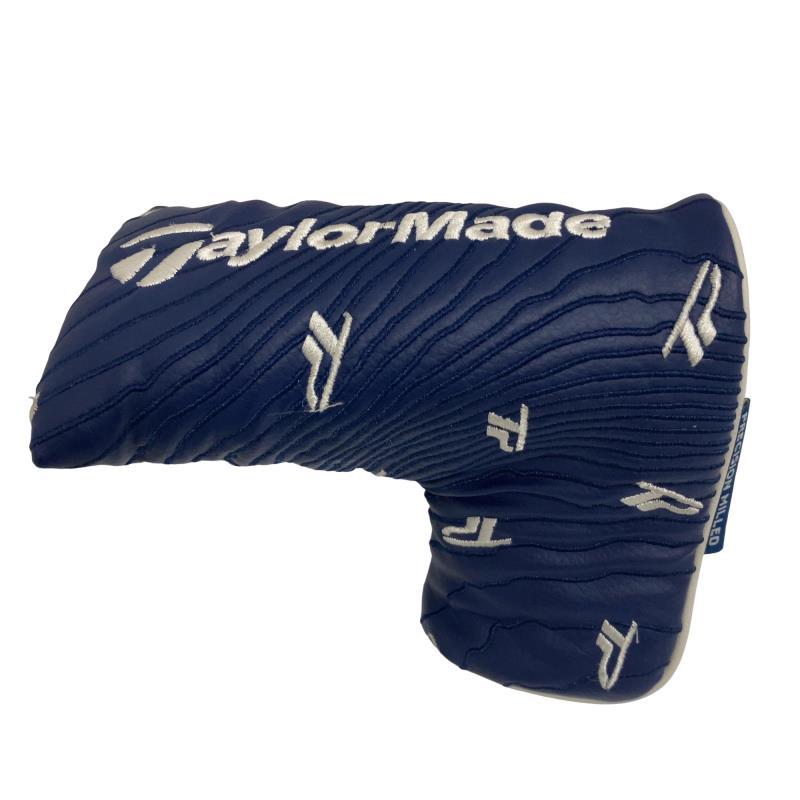 TaylorMade（テーラーメイド） TP COLLECTION HYDRO BLAST JUNO TB1 33