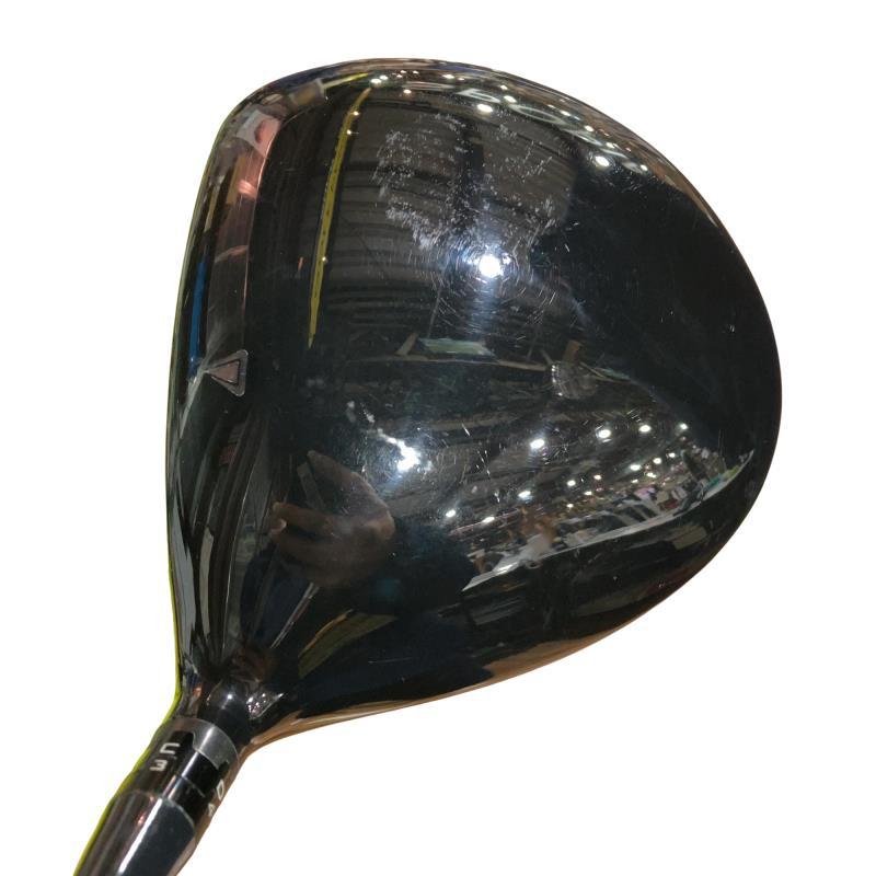 タイトリストTS2 ドライバー　10.5° Titleist（タイトリスト） TS2 10.5° ドライバー DR フレックスその他