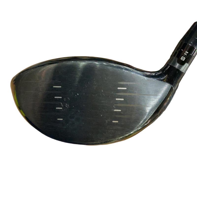 Titleist（タイトリスト） TS2 10.5° ドライバー DR フレックスその他