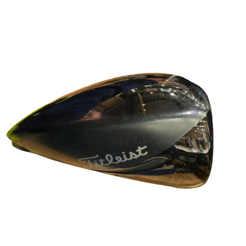 タイトリストTS2 ドライバー　10.5° Titleist（タイトリスト） TS2 10.5° ドライバー DR フレックスその他
