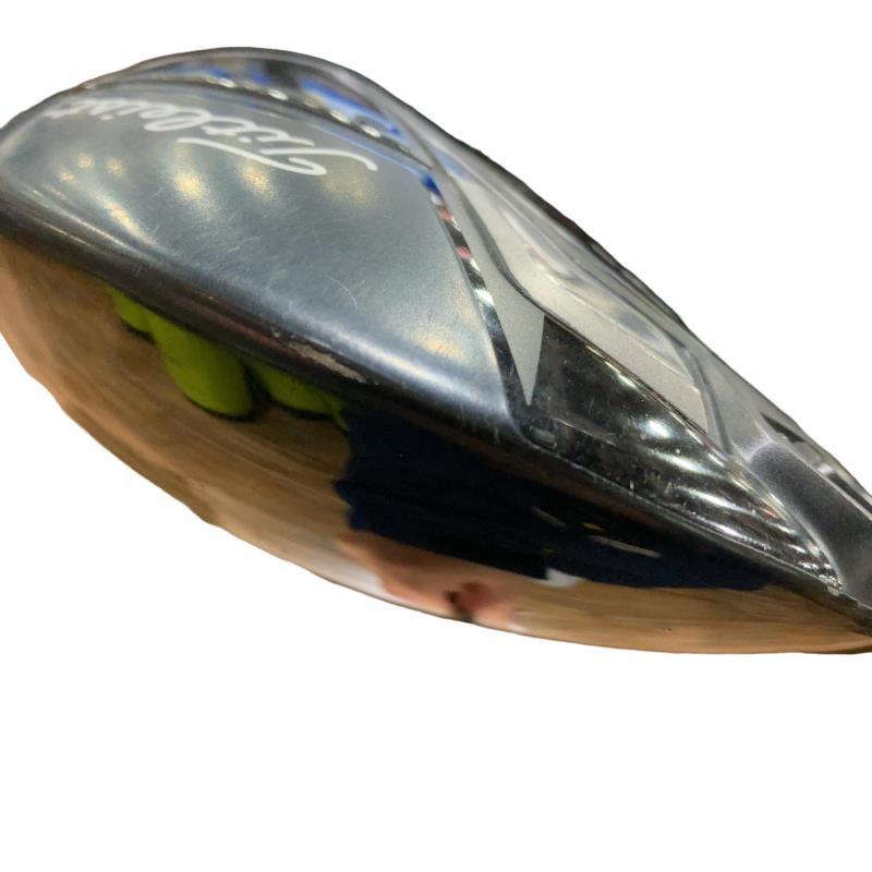 Titleist（タイトリスト） TS2 10.5° ドライバー DR フレックスその他