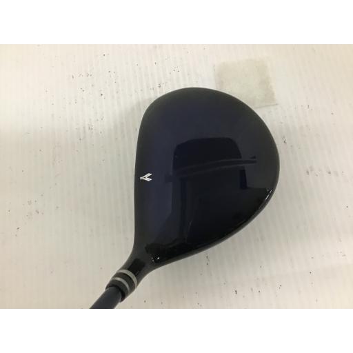 ヤマハ inpres UD 2 3W フェアウェイウッド FW フレックスR YAMAHA