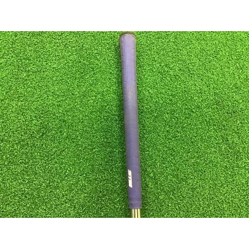 PING（ピン） G410 3W レフティ フェアウェイウッド FW フレックスS