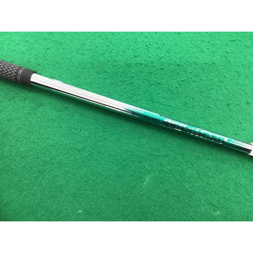 Titleist（タイトリスト） TSi3 18° ユーティリティ UT フレックスS