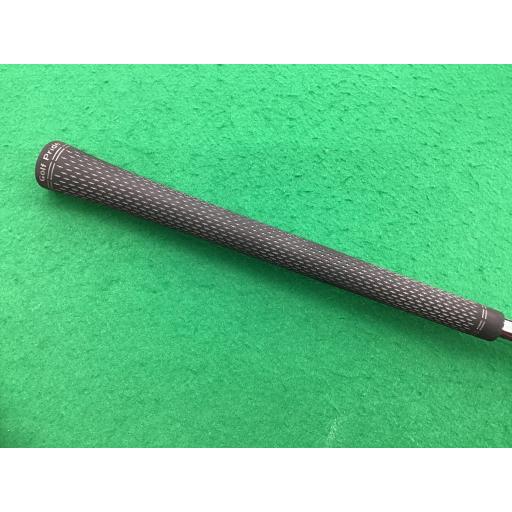 Titleist（タイトリスト） TSi3 18° ユーティリティ UT フレックスS