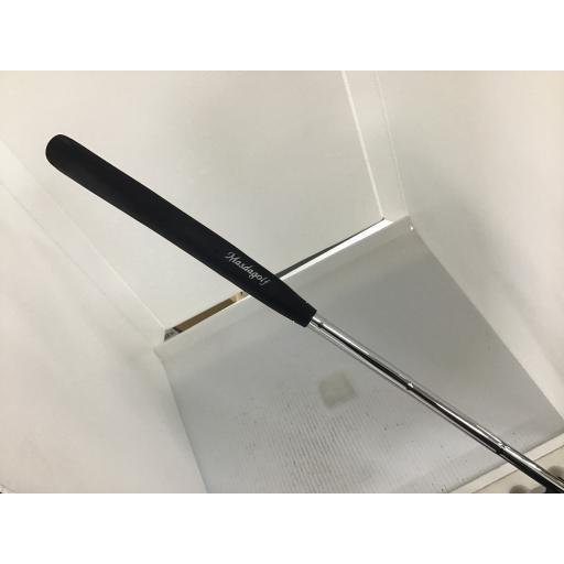 Masda golf（マスダゴルフ） MASDA MASDA STUDIO-3 34インチ パター PT